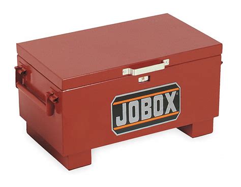 electrical job box|small job box tool storage.